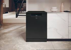 Umývačka riadu Haier XF 4A4M4PB čierna

 obrázok produktu 26 z 29