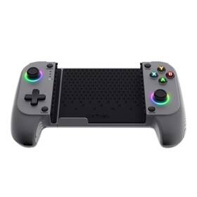 Gamepad Trust GXT 735G Mylox pro Android a iOS sivý

 obrázok produktu 6 z 6