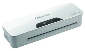 Laminátor Fellowes Pixel A4 biely

 obrázok produktu 2 z 2