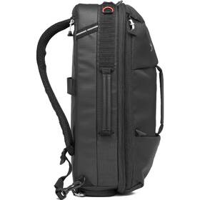 Batoh na notebook HyperX Knight čierny

 obrázok produktu 6 z 6