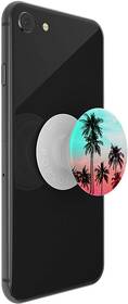 Držiak PopSockets PopGrip Tropical Sunset 

 obrázok produktu 4 z 4