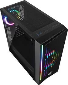 Case Genesis Irid 400 RGB čierna

 obrázok produktu 6 z 6