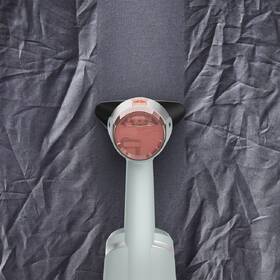 Ručný naparovač odevov Tefal DT9814F0 Aerosteam Eucalyptus biely

 obrázok produktu 4 z 18