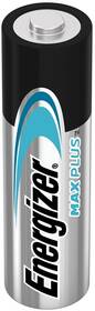 Batéria alkalická Energizer ULTIMATE LR06 AA (2 ks) 

 obrázok produktu 1 z 1