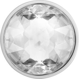 Držiak PopSockets PGP DISCO CRYS. SL 

 obrázok produktu 2 z 4