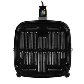 Gril Princess 112256 hybridní 

 obrázok produktu 4 z 6