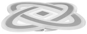 LED stropné svietidlo ECOLITE WALP17-90W/LED 

 obrázok produktu 1 z 2