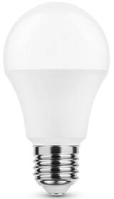 LED žiarovka Modee ML-G2700K13,8WE27N 

 obrázok produktu 1 z 2