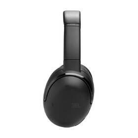Slúchadlá JBL TOUR ONE M3 čierna

 obrázok produktu 1 z 6