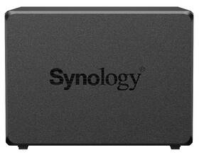 Expanzná jednotka Synology DX525 čierne

 obrázok produktu 3 z 5