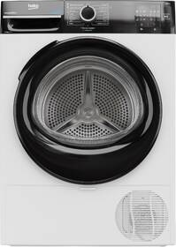 Set výrobkov Beko BM3WFU3841WBB + BM3T3824WBB biely

 obrázok produktu 10 z 15