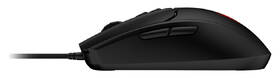 Myš MSI Forge GM100 čierna

 obrázok produktu 3 z 4