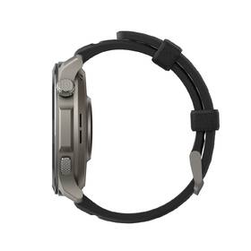Inteligentné hodinky Amazfit Balance 2 čierne

 obrázok produktu 7 z 9