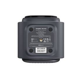 Projektor Dangbei N2 Mini čierny

 obrázok produktu 6 z 6