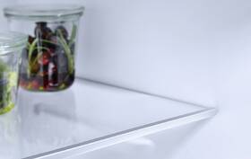 Chladnička Miele K 7125 E biela

 obrázok produktu 5 z 8