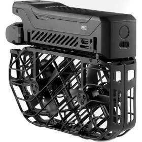 Dron HOVERAir X1 Pro Standard čierny

 obrázok produktu 2 z 7