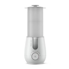 Ohrievačka dojčenských fľašiek Philips SCF359/00 biely

 obrázok produktu 4 z 8