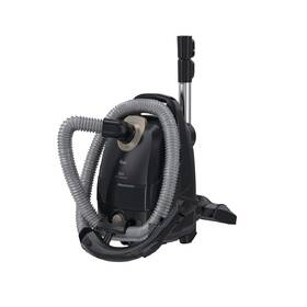 Podlahový vysávač Hoover HE410P 011 čierny/béžový

 obrázok produktu 7 z 30