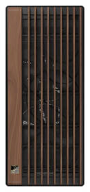 Case Asus ProArt PA602 WALNUT WOOD MODERN TG čierna

 obrázok produktu 2 z 16