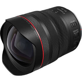 Objektív Canon 10-20 mm f/4L IS STM čierny

 obrázok produktu 4 z 7