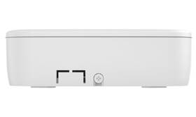 Termostat EZVIZ T56T s bránou T56G biely

 obrázok produktu 12 z 13