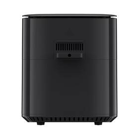 Fritéza teplovzdušná Xiaomi Air Fryer 6,5 l Black MAF-W6501 čierna

 obrázok produktu 4 z 7