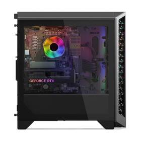 Herný počítač Lenovo LOQ Tower 26ADR10 + Game Pass predplatné na 3 mesiace sivý

 obrázok produktu 5 z 9