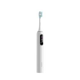 Zubná kefka Xiaomi Pro White biela

 obrázok produktu 2 z 7
