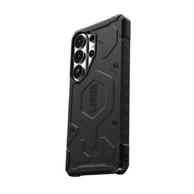 Kryt na mobil UAG Pathfinder na Samsung Galaxy S26 Ultra čierny

 obrázok produktu 6 z 16