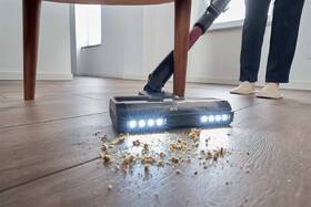 Tyčový vysávač Hoover HF210HXP 011 čierny

 obrázok produktu 19 z 36