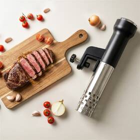 Varič Sous-vide Tesla MD400 SousVide Stick čierny

 obrázok produktu 7 z 7