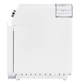 Fritéza teplovzdušná Philco PHAO 1115W biela

 obrázok produktu 7 z 18
