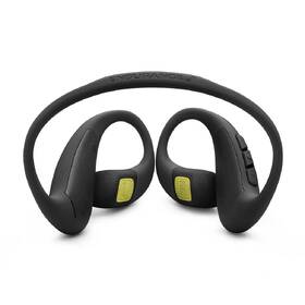 Slúchadlá JBL Športový Endurance Pace Black and Lime čierna/žltá

 obrázok produktu 2 z 6