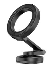 Držiak na mobil Canyon OnGrip 10 aluminum čierny

 obrázok produktu 1 z 14