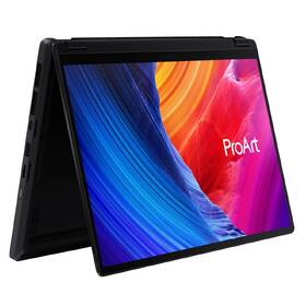 Notebook Asus ProArt PX13 čierny

 obrázok produktu 10 z 10