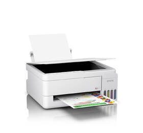 Tlačiareň multifunkčná Epson EcoTank L3356 biela

 obrázok produktu 7 z 9