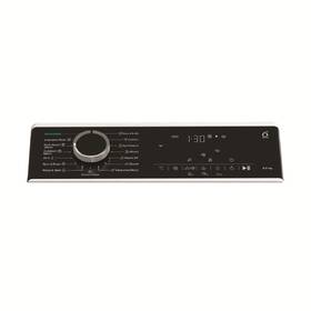 Práčka Whirlpool TW6521DBSWEE biela

 obrázok produktu 3 z 13