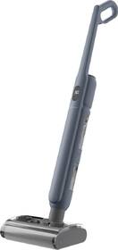 Čistič tvrdých podláh Electrolux EW51U1DB modrá

 obrázok produktu 2 z 16