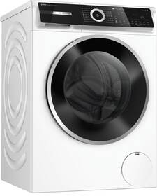 Práčka Bosch WGN256A0BY biela

 obrázok produktu 7 z 17