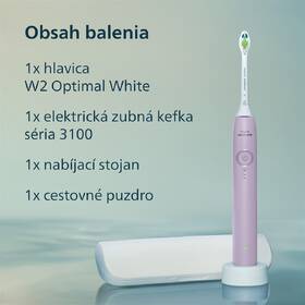 Zubná kefka Philips HX4033/27 fialová

 obrázok produktu 8 z 18