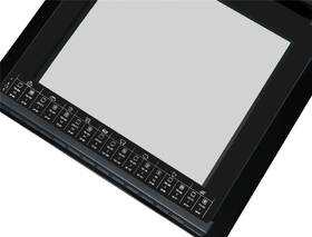 Kombinovaný sporák Amica SPM 18 ZTMHP 

 obrázok produktu 7 z 10