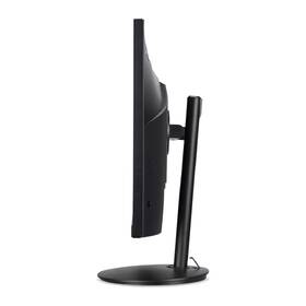 Monitor Acer Vero CB272P6bmiprx čierny

 obrázok produktu 7 z 8