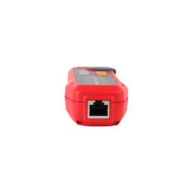 Tester UNI-T UT685KIT 

 obrázok produktu 2 z 8