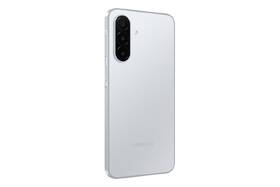 Mobilný telefón Samsung Galaxy A18 4 GB / 128 GB strieborný

 obrázok produktu 7 z 10