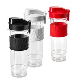 Stolný mixér Concept SM3380 biely

 obrázok produktu 10 z 19
