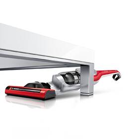 Tyčový vysávač Bosch BCH6ZOOO Athlet ProAnimal 25.2V červený

 obrázok produktu 24 z 27