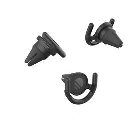 Držiak na mobil PopSockets Car Vent Mount čierny

 obrázok produktu 1 z 2