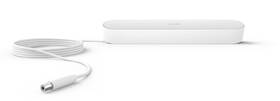 Stolové svietidlo Philips Play White and Color Ambiance Double Pack biele

 obrázok produktu 2 z 15