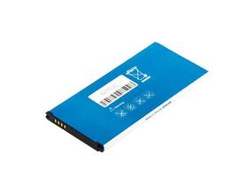 Batéria Avacom pro Samsung J510F J5 2016 Li-Ion 3,85V 3100mAh 

 obrázok produktu 1 z 1