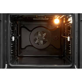 Rúra Whirlpool AKZ9 6220 WH biela

 obrázok produktu 3 z 8